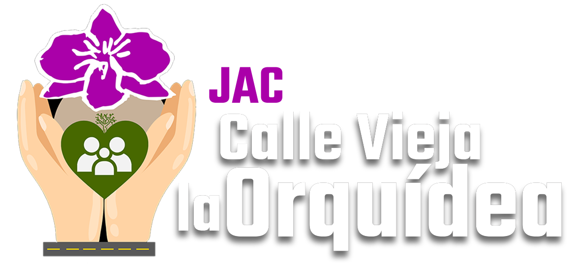 jaclaorquidea