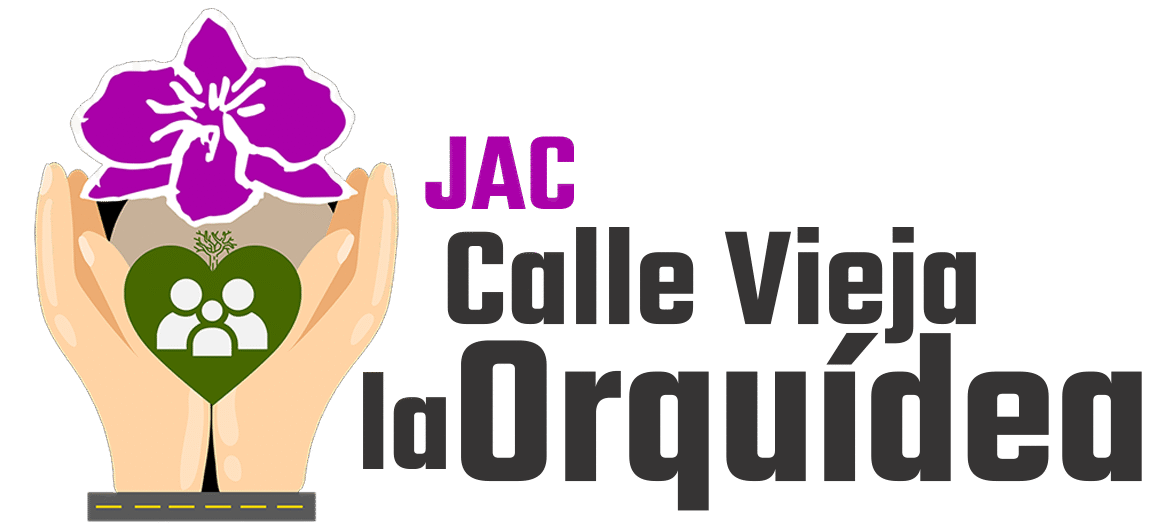 jaclaorquidea